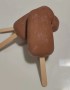 paleta veganisima ponche chocolate2